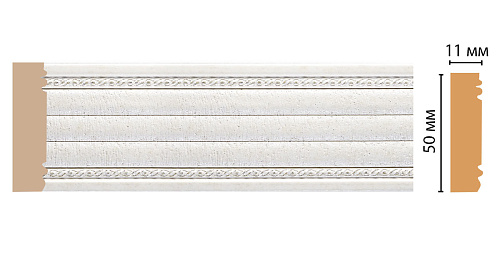 картинка 156-42 DECOMASTER <50*11> (40шт) от магазина