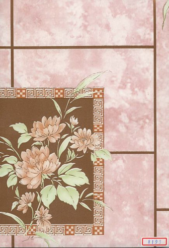 картинка 98193 DECOPON 45см*8м(20шт)     1 от магазина