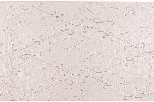 картинка N 30-19 DECOMASTER <300*6> (8шт) от магазина