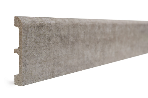 картинка 706-25 плиинтус Декор Дизайн <80*13>(20шт) от магазина