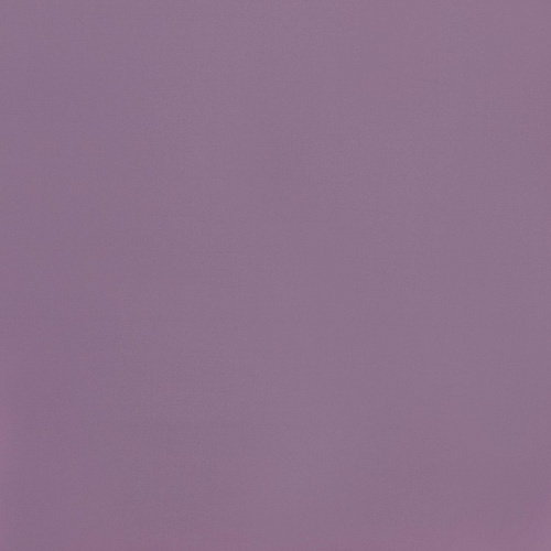 картинка Мини Ролета Блэкаут 52*175 пурпур от магазина