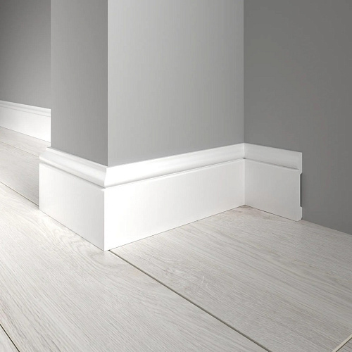 картинка 005-115 плинтус Декор Дизайн <79*13>(24шт) от магазина