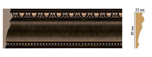 картинка 152-56 DECOMASTER(18шт) от магазина