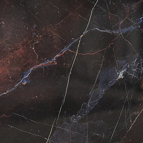 картинка Панель (1200*2800*1мм) Rufus Глянцевое покрытие AURA FLEX(1шт) от магазина