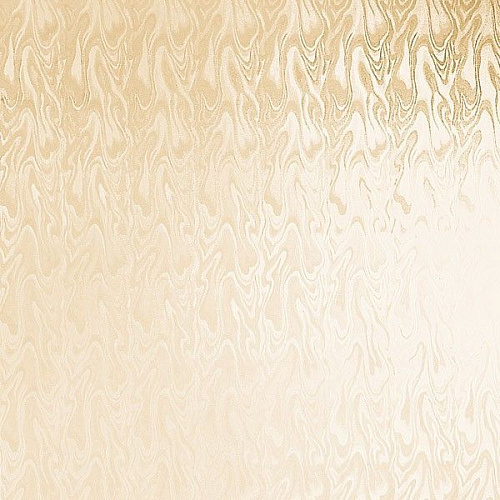 картинка 2591витражная D-C-FIX 0,45   6   от магазина