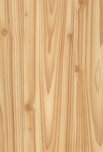 картинка 3171 ALKOR/45*15м от магазина