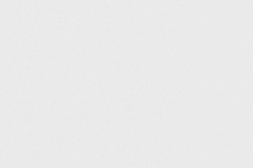 картинка 168086-11(6шт)1,06*10,05м обои Вернисаж от магазина