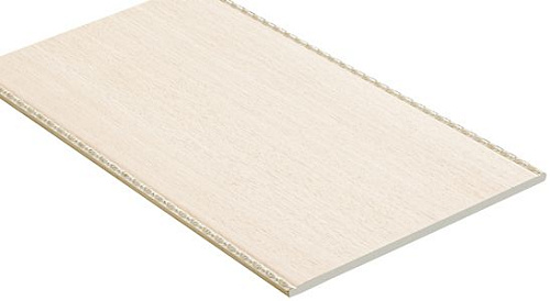 картинка F20-13 панель DECOMASTER <200*6> (16шт) от магазина