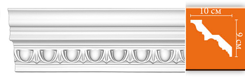 картинка DT 9808/22 DECOMASTER-2 от магазина