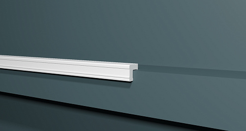 картинка 116 S A угол Декор-Дизайн(80шт) от магазина