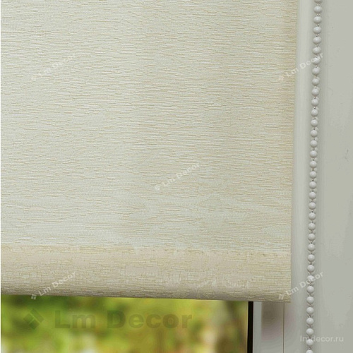 картинка Рулонная штора LM 47-01 67*160см от магазина