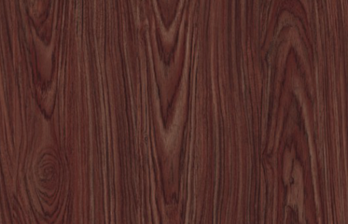 картинка pd092 DECOPON 45см/8м(20шт) от магазина