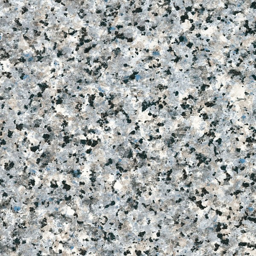 картинка 8205 чёрная крошка D-C-FIX 0,67   4      от магазина