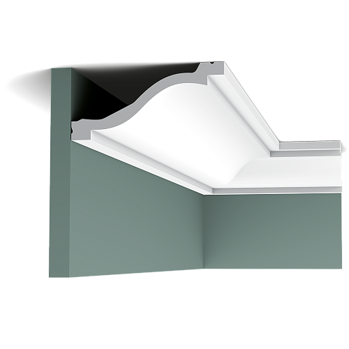 картинка C 331F <6.4*13.5> (15шт) от магазина