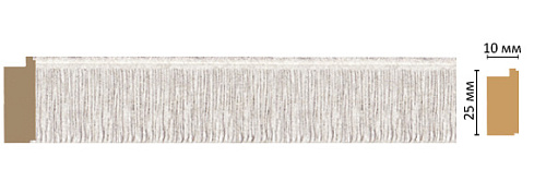 картинка 102-19 <25*10> DECOMASTER(40шт) от магазина