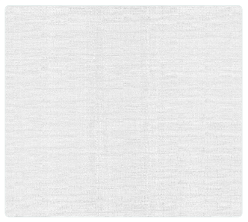 картинка 16417-60(5шт)1,06*25м от магазина