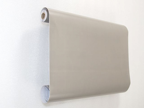 картинка pt013 DECOPON 45см/8м от магазина