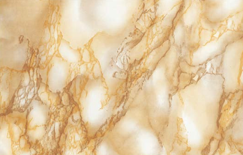 картинка pm053 DECOPON 45см/8м(20шт) от магазина