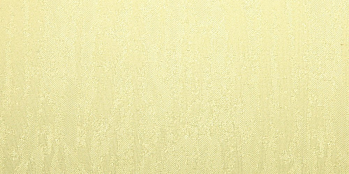 картинка Мини Ролета Оазис 52*175 айвори ГП от магазина