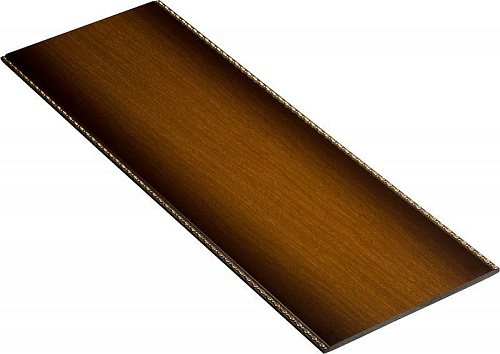 картинка F 20-51 панель DECOMASTER(16шт) от магазина