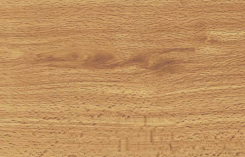 картинка pd081 DECORON 67.5см/8м дерево от магазина