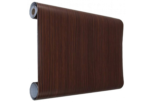 картинка pd042 DECOPON 45см/8м от магазина