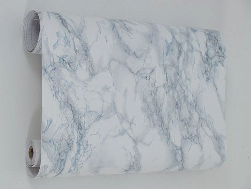 картинка M0047  DECORON    45см/8м(20шт)   1 от магазина