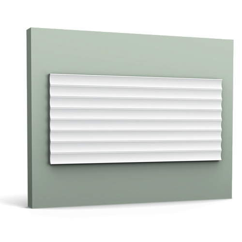 картинка W109 декоративная панель<25*1.3> (13шт) от магазина