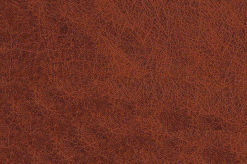 картинка 1920 коричневая кожа D-C-FIX 0,45     2 от магазина