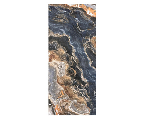 картинка Панель (1200*2800*1мм)  Symphony Матовое покрытие MATTE FLEX от магазина