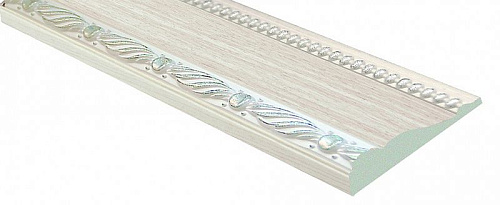 картинка 161-14 DECOMASTER<60*22> (18шт) от магазина