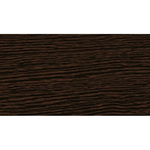 картинка Уголок ПВХ 40*40 Д03 венге золото 2,7м(20шт) от магазина