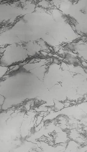 картинка pm054 DECOPON 45см/8м(20шт) мрамор от магазина