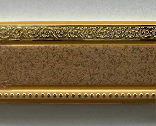 картинка Бленда(5,5см)Милана песок 60м от магазина