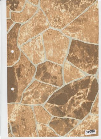 Купить pm008 DECOPON 67,5см/8м   2