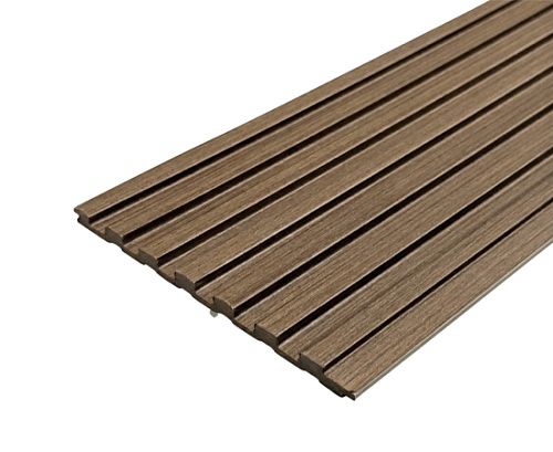 картинка Лувер к бамбуковой панели K7138-302 <151*8*2800> от магазина