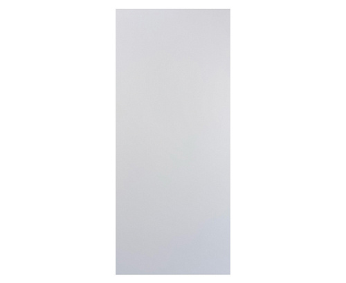 картинка Бамбуковая панель PD301 PWC <1200*2800> от магазина