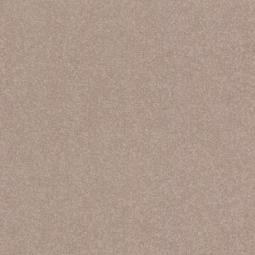 картинка 3425-3(6шт) Эльсинор1,06м от магазина