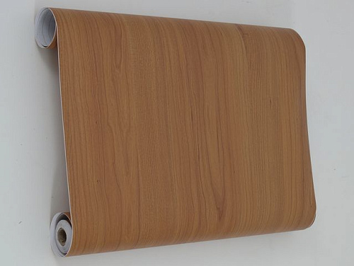 картинка pd004 (W0153) DECOPON 90см/8м   1 от магазина