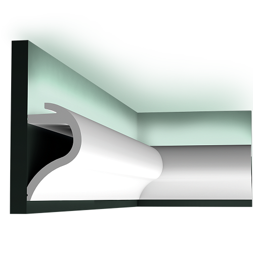 картинка C 364 <14*8> (7шт) от магазина