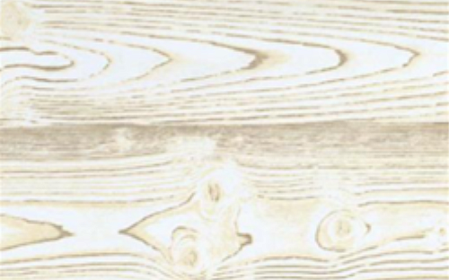 картинка pd095 DECOPON 67.5см/8м от магазина