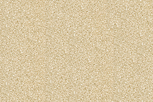 картинка 2594 бежевая крошка D-C-FIX 0,45     1 от магазина