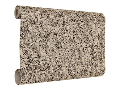 картинка 793  DECORON  45см/8м(20шт)   1 от магазина