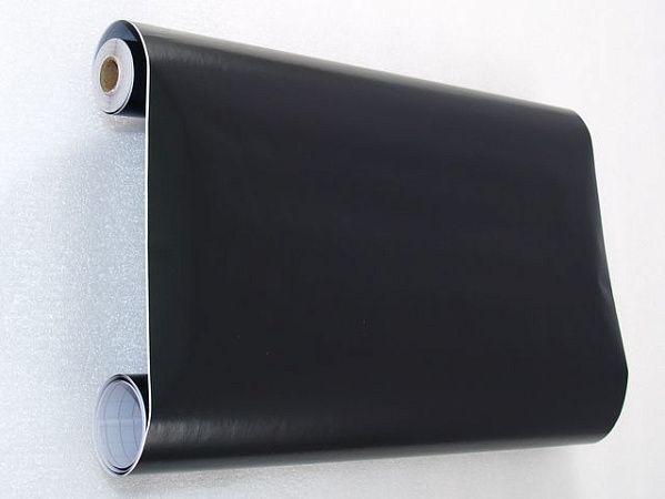 Купить pt010 DECOPON 90см/8м    2