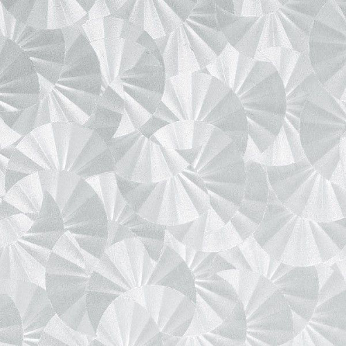 картинка 8301витраж D-C-FIX 0,67   6       от магазина