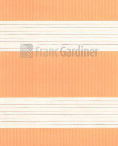 картинка Штора рулонная Day&Night 80*160см персик от магазина