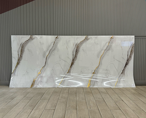 картинка Панель (1200*2800*1,1мм) S1649 BELLO FLEX(1шт) от магазина