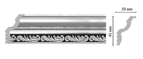 картинка 148B-63 DECOMASTER(40шт)под заказ от магазина