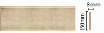 картинка В15-933 Панель цветная  Decomaster <150*9> (12шт) от магазина