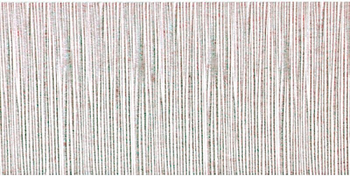 картинка G15-19 панель DECOMASTER <150*6> (15шт) от магазина